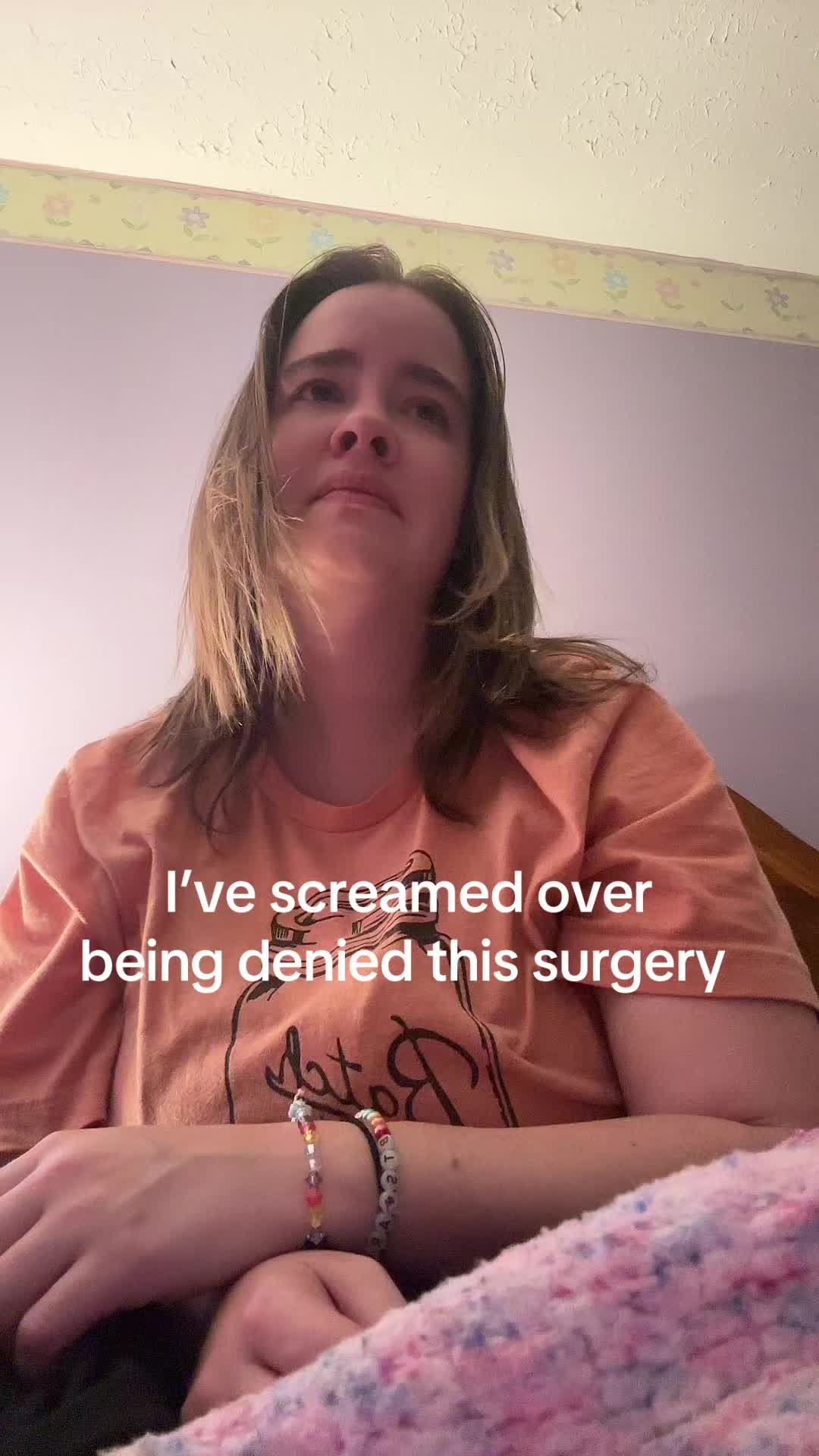 @Rachel