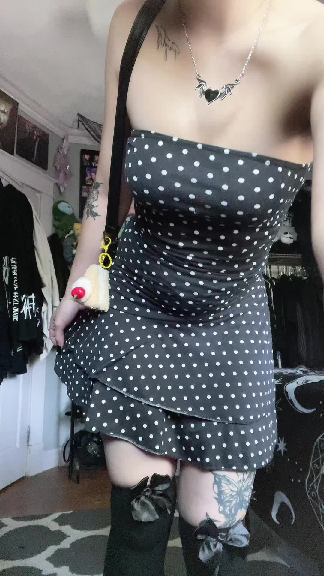 @Sarah jean 🖤