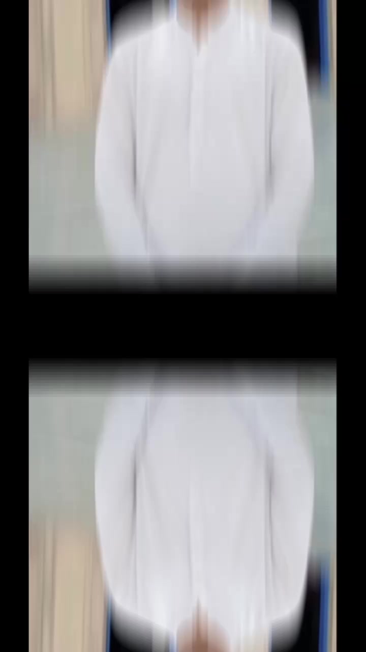 @janig03156367846