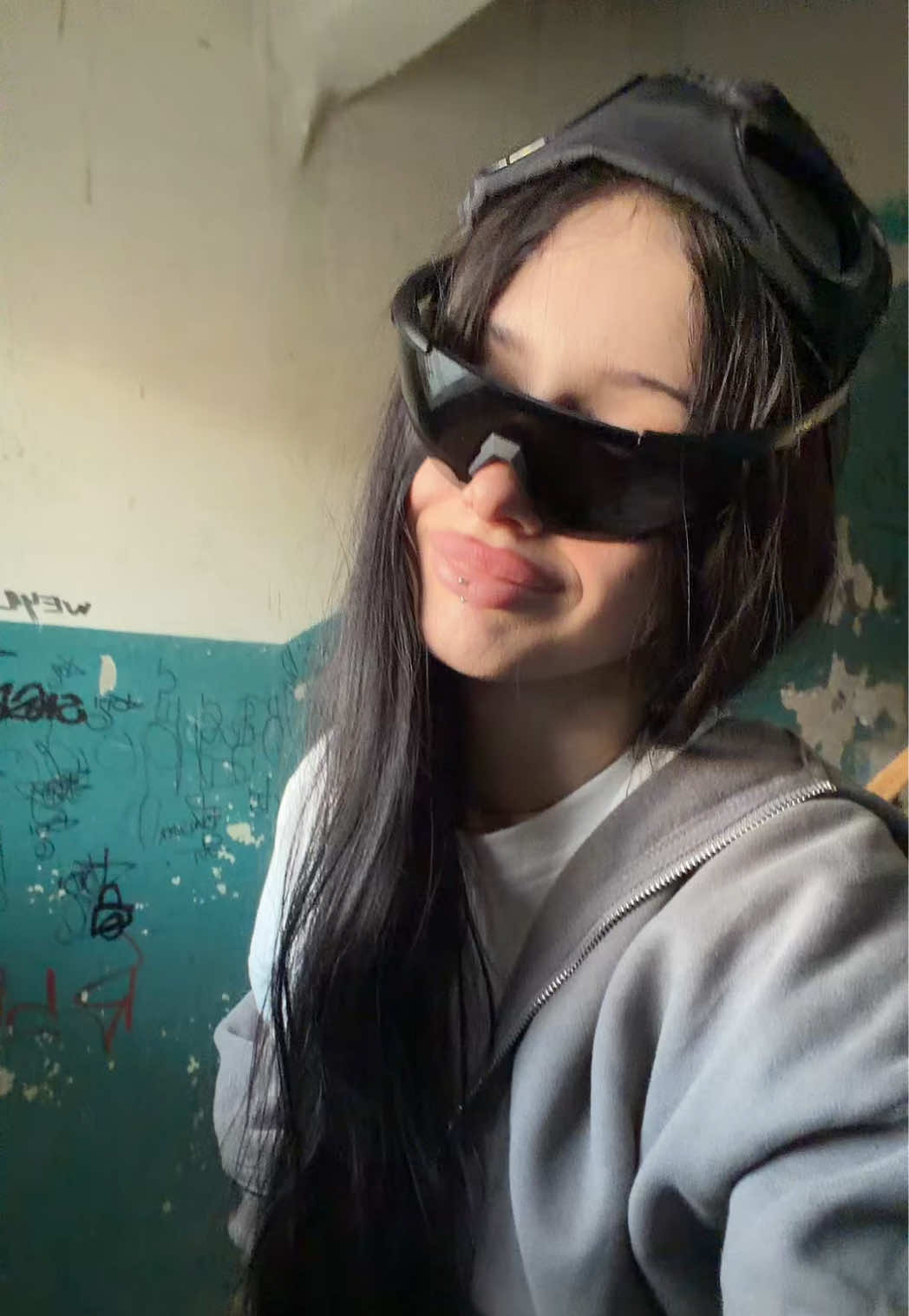 @электра