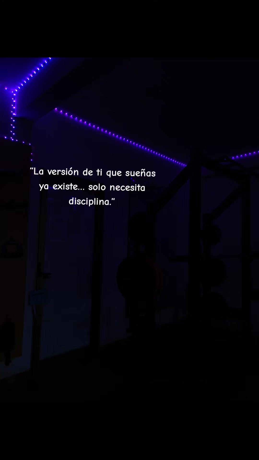 @Azteca Gym Los Cabos