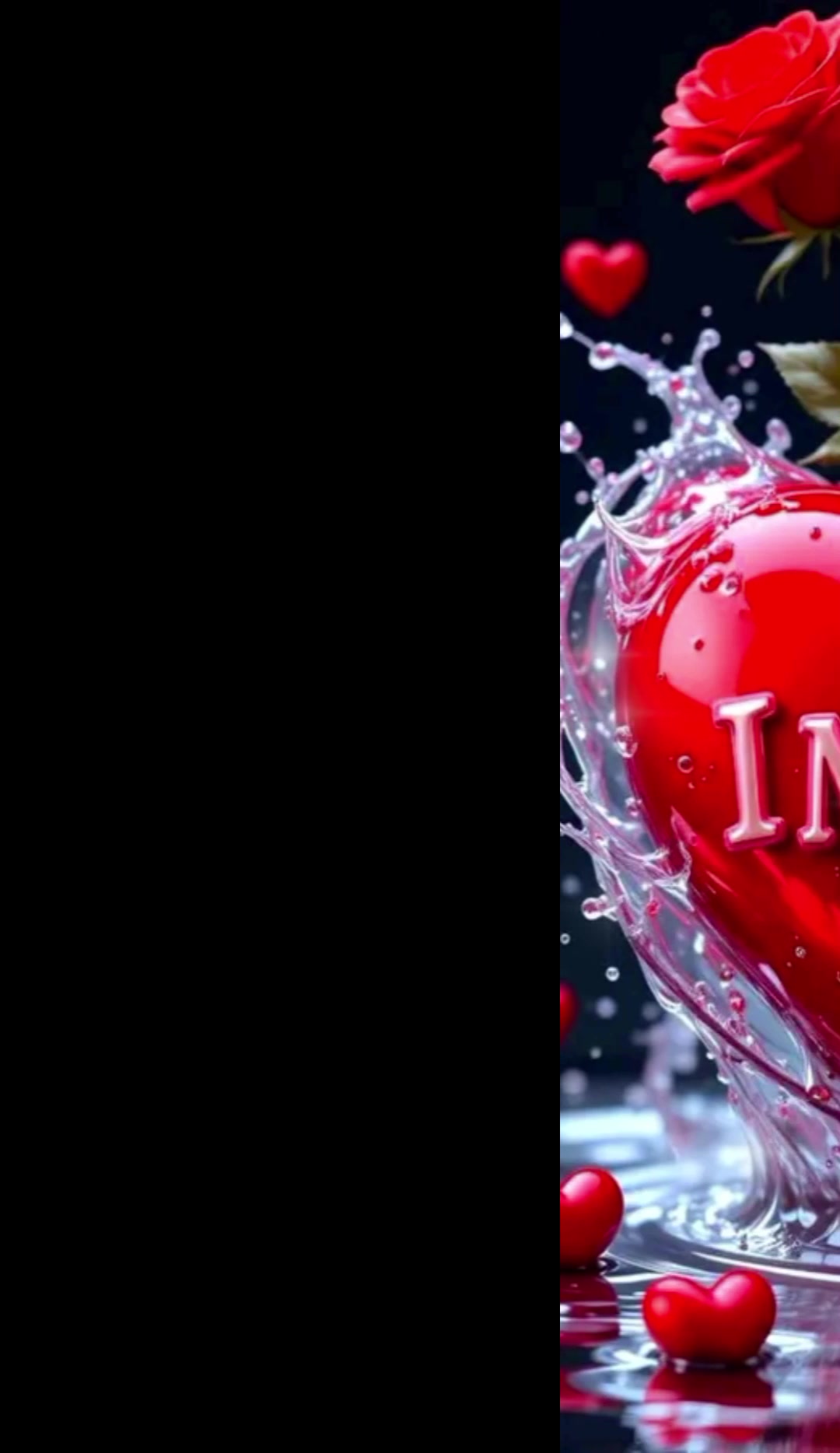 @🪐H⋆A⋆P⋆P⋆Y⋆  𝕾𝖔𝖚𝖑🏺❤️&zwj;🔥&trade;