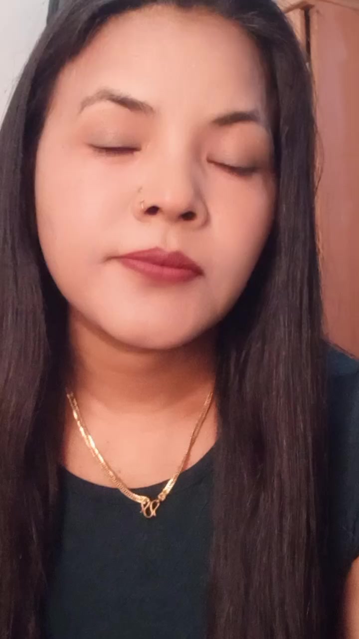 @पाउने खुसी अनि गुमाउने डर Lagx