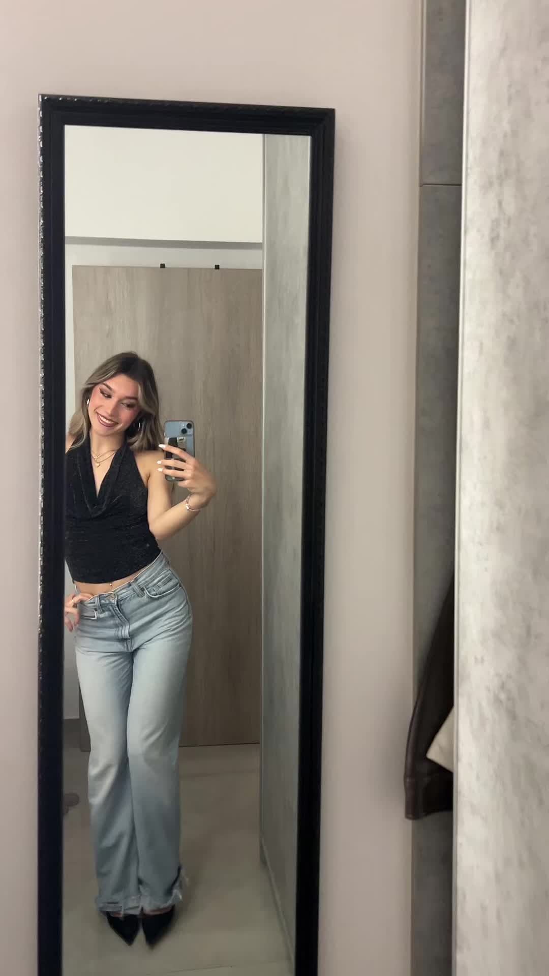 @aimily_b