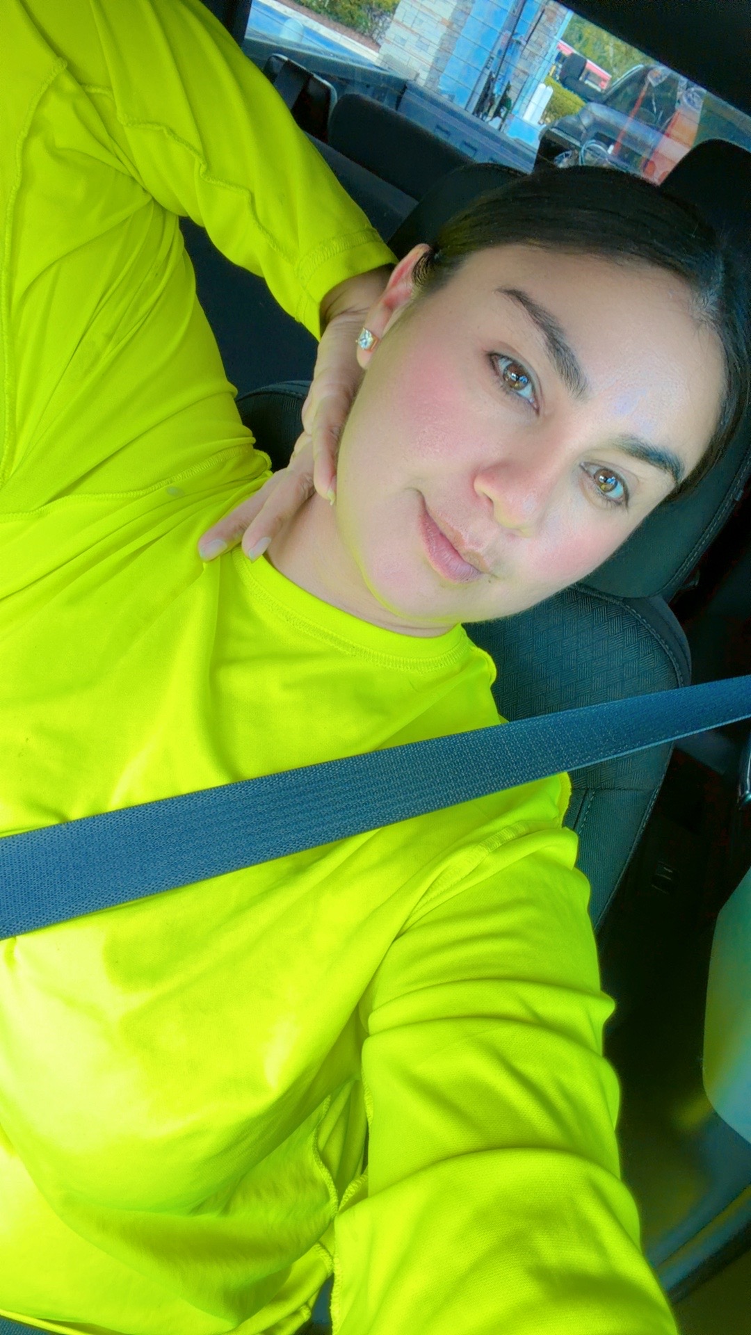 @Lorena 504