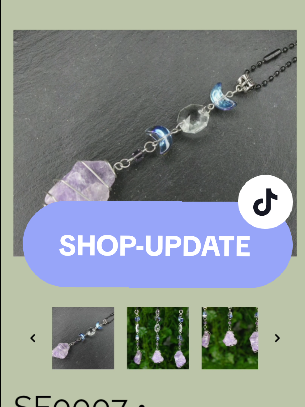 @MOOON DESIGNS