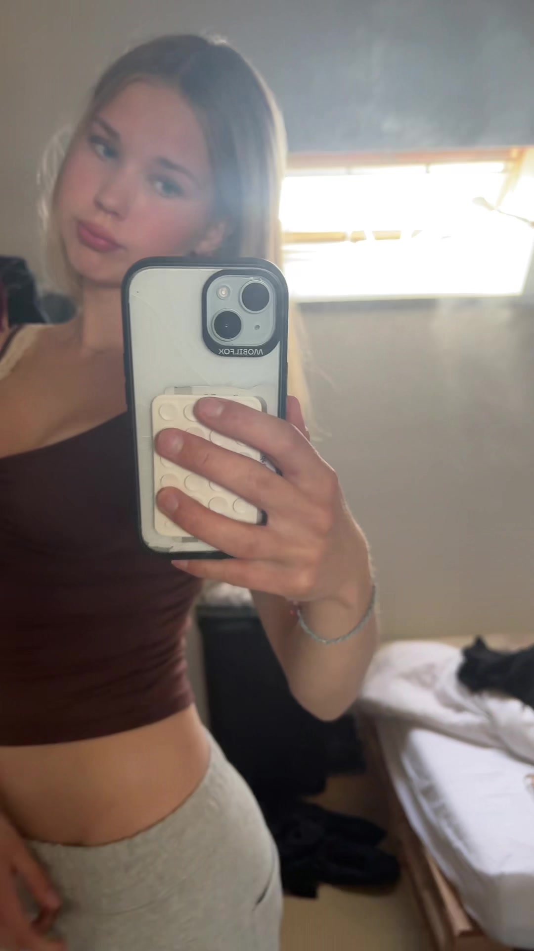 @🙊