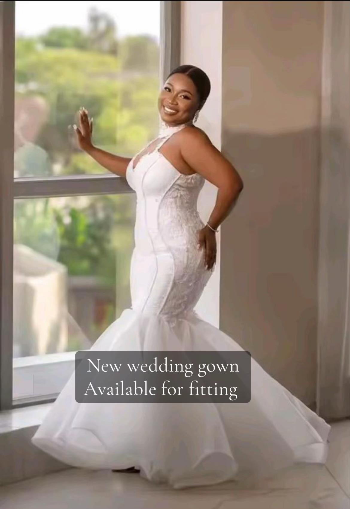 @Unionsbridal