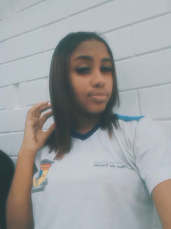@Pretinha ❤️&zwj;🔥