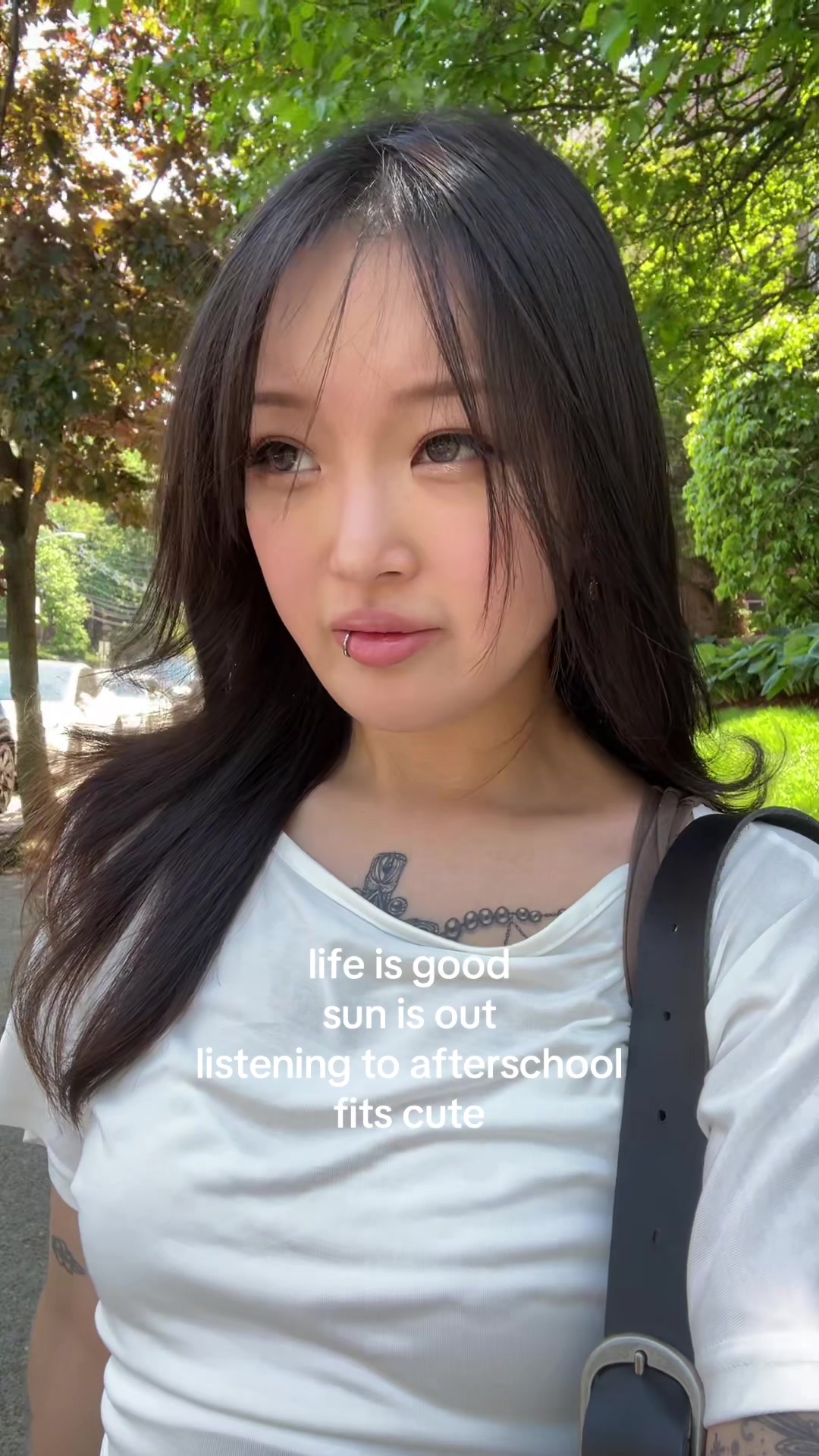 @𝐕𝖎𝐯𝖎𝖆𝖓