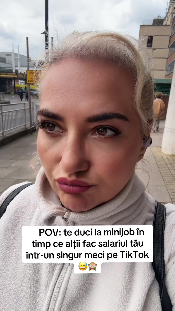 @Daniela Nails 💅🇷🇴💅🇬🇧♍️