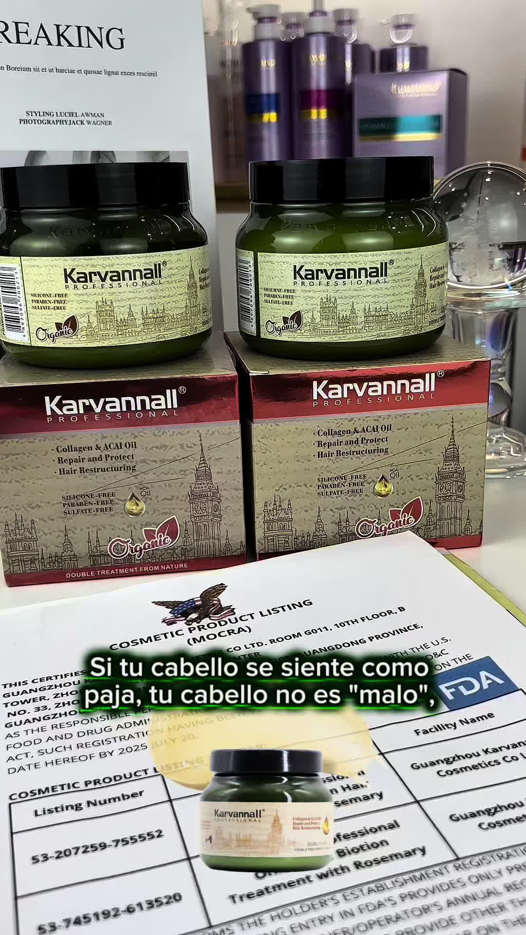@karvannall577