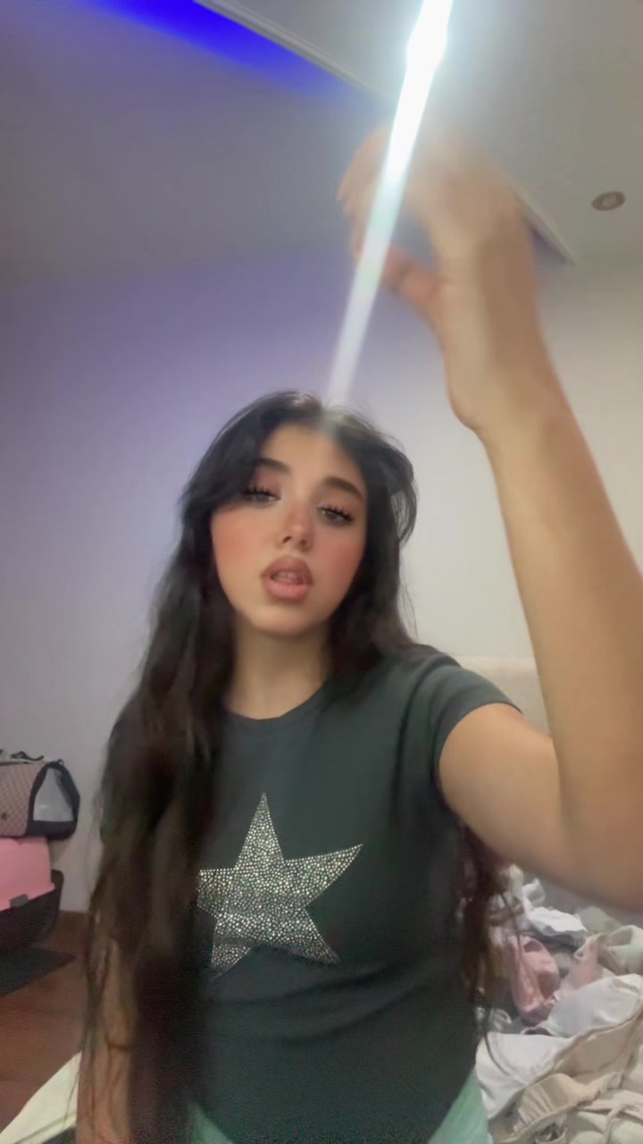 @nourana💋🐈&zwj;⬛