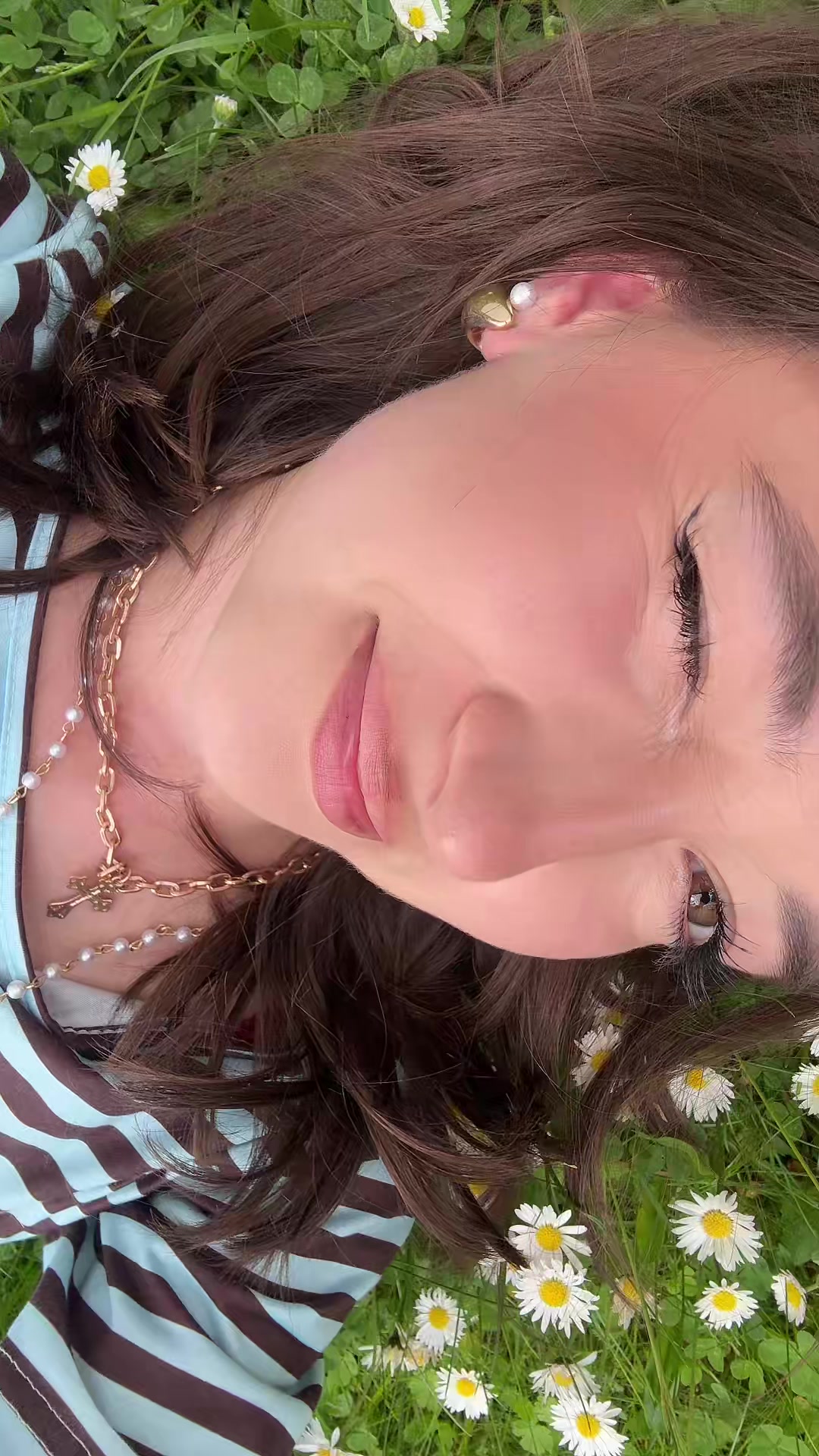 @Romy.257