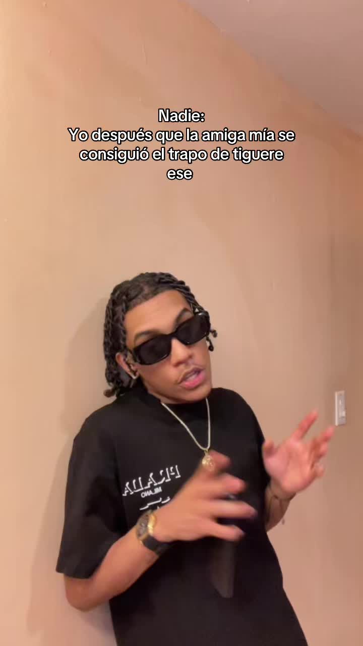@Lewincito ☁️