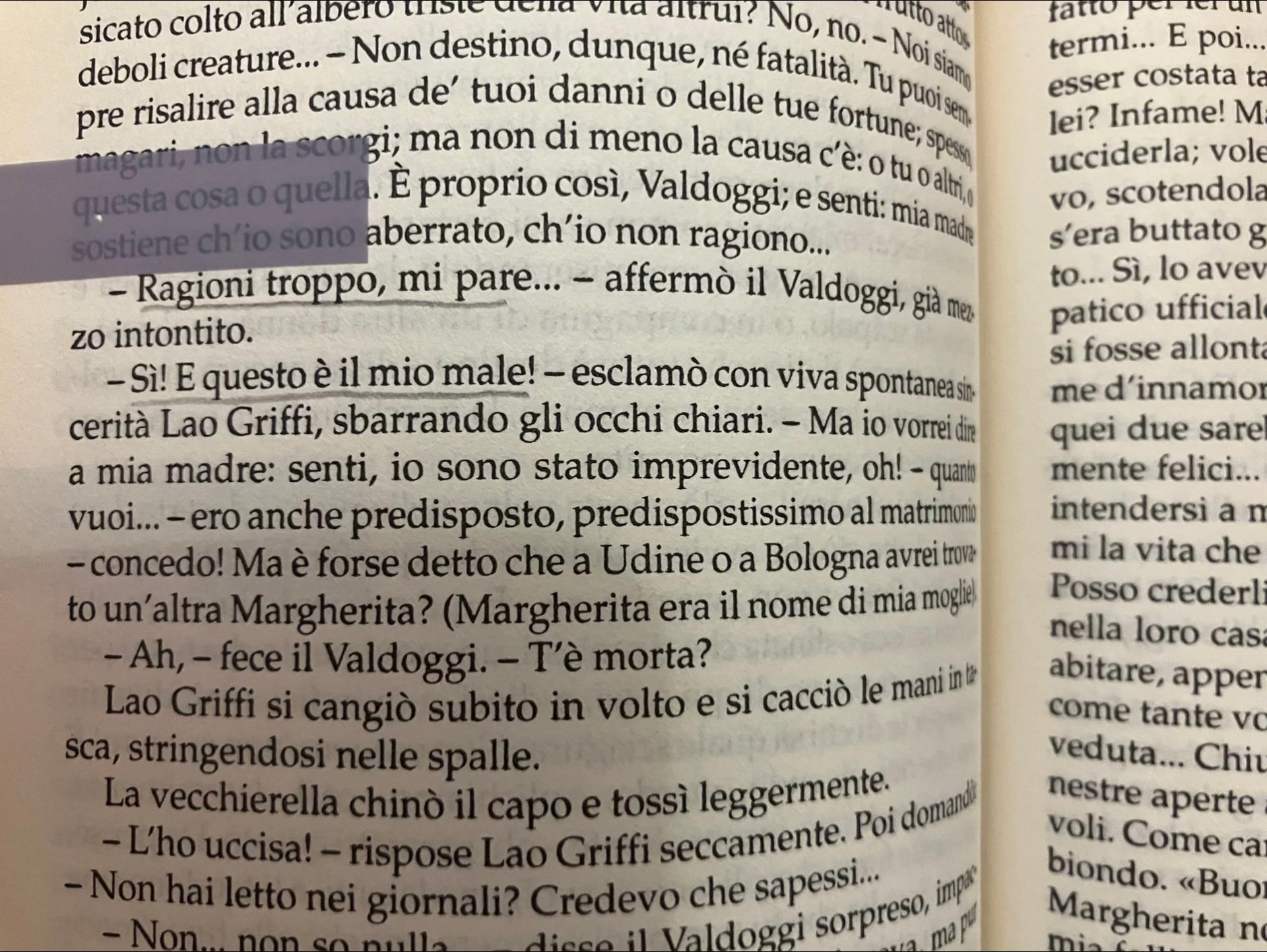 @mary🩹