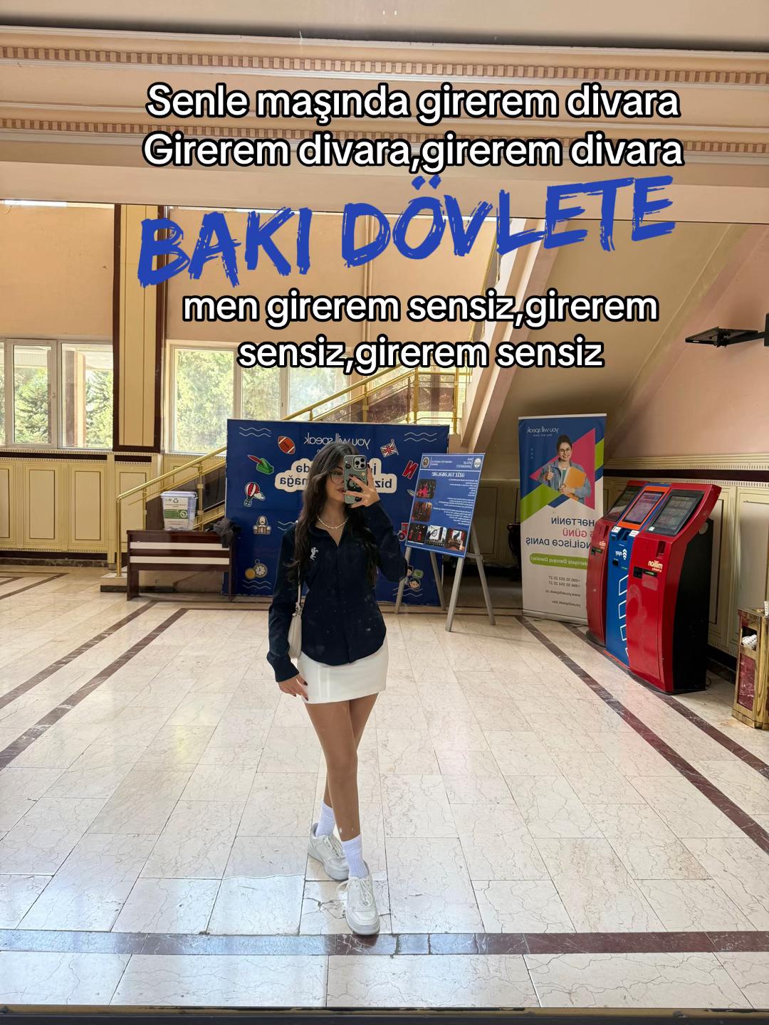 @dionis🧜🏻&zwj;♀️🪩