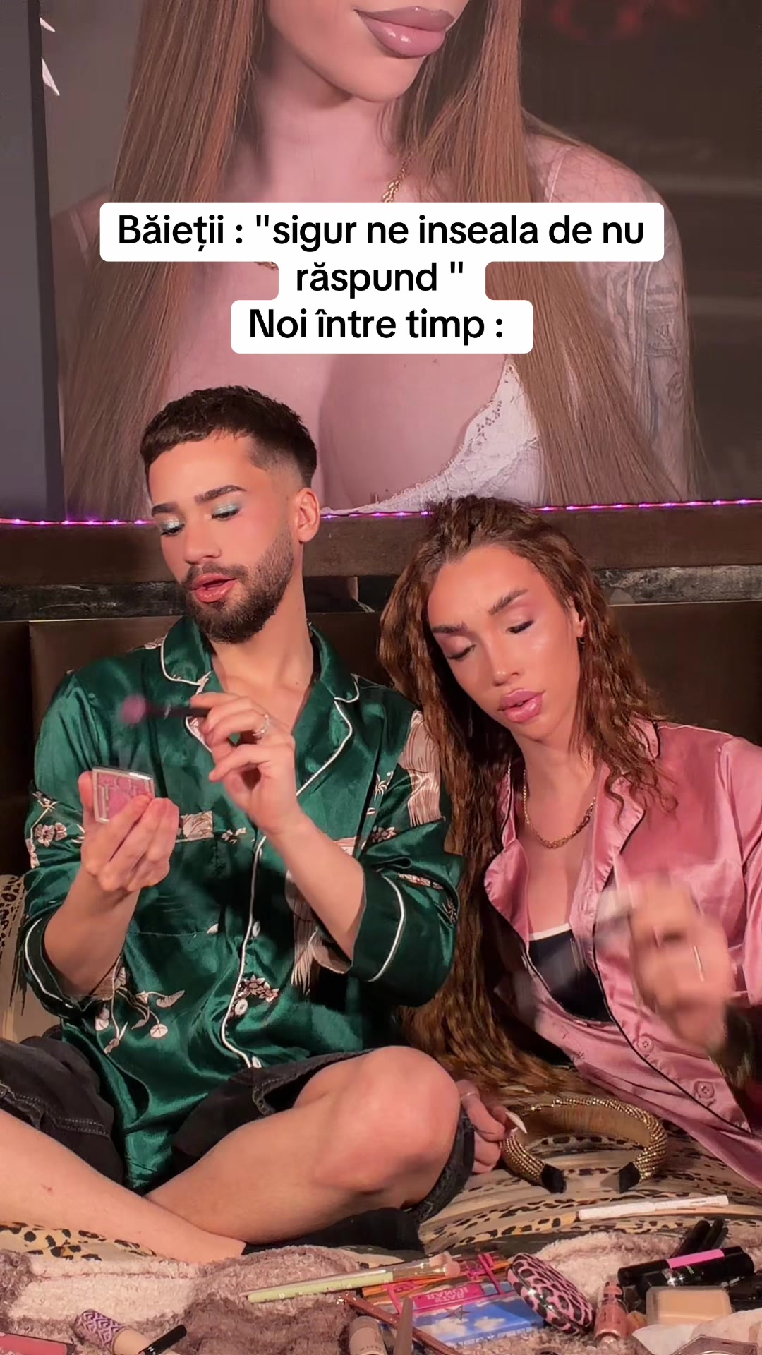 @777issa.x