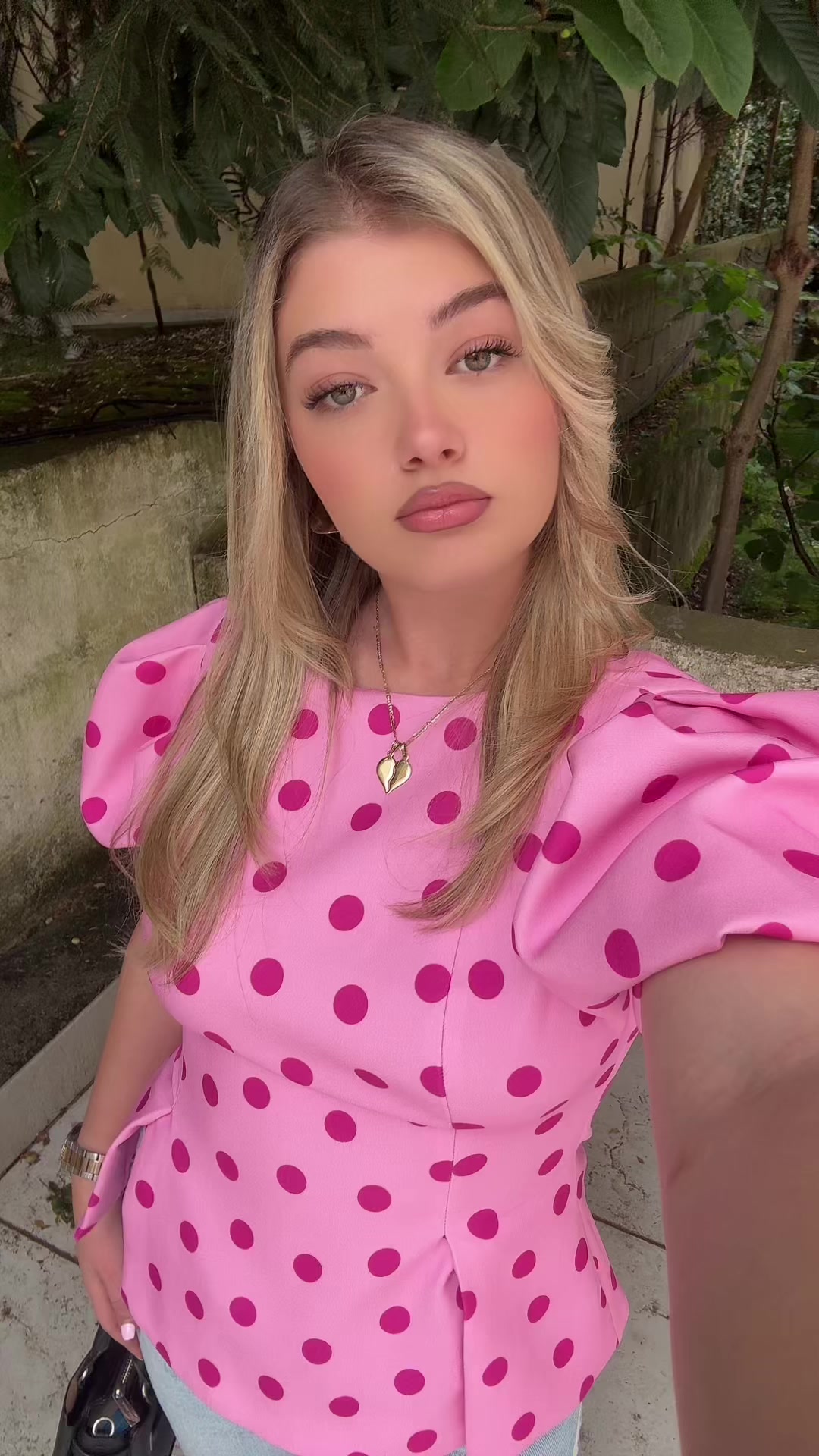@Krisss✨
