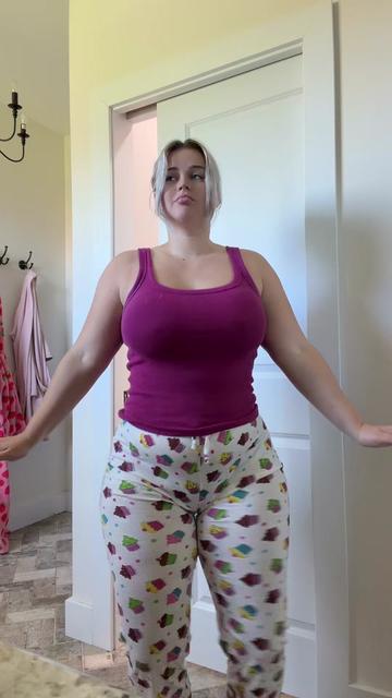 @hayleeboo💋🍒