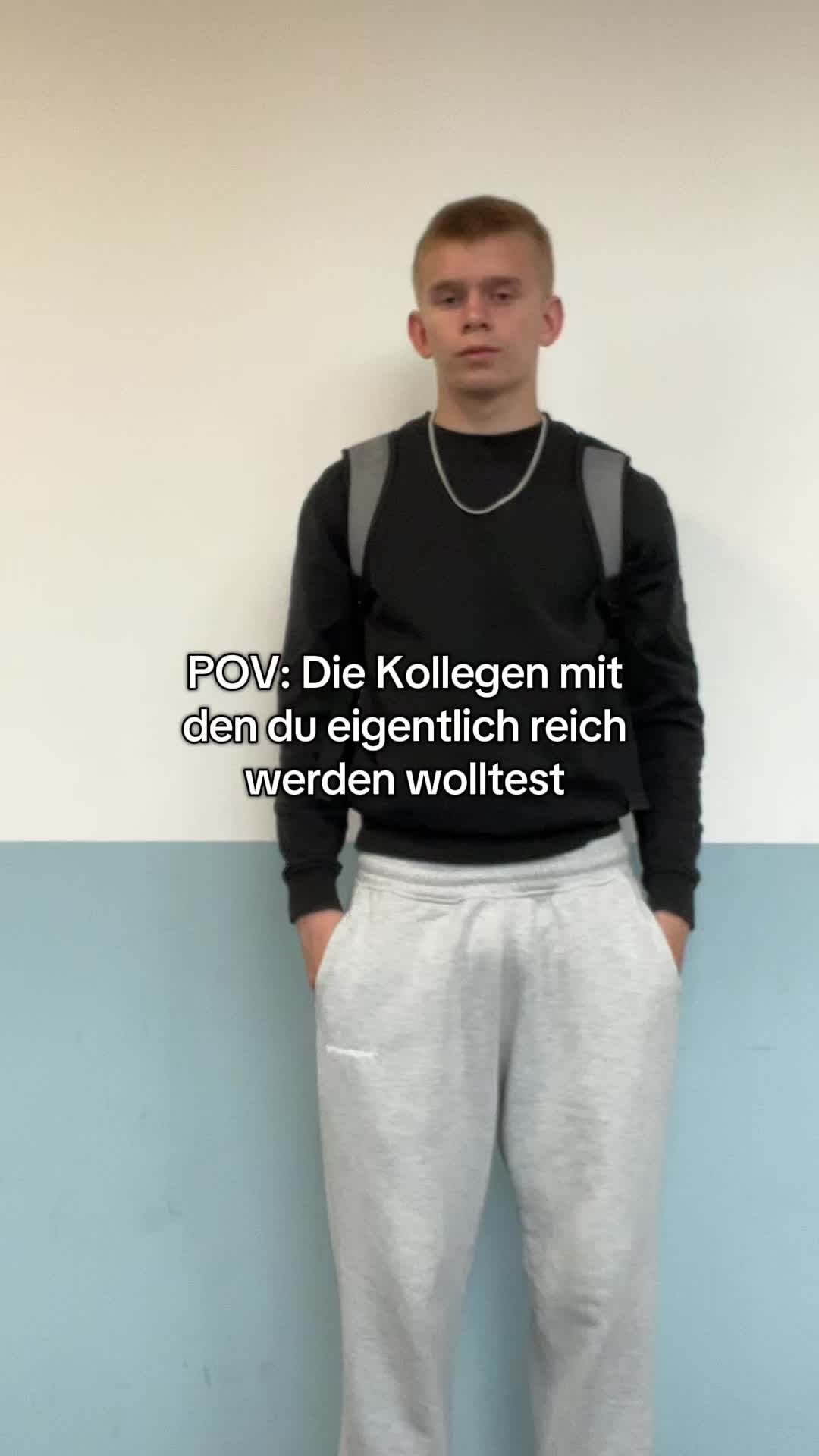 @Marcel