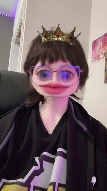 @SuspiciouslyWetToaster