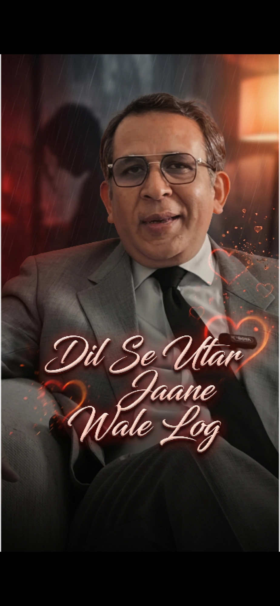 @Syed Waqas