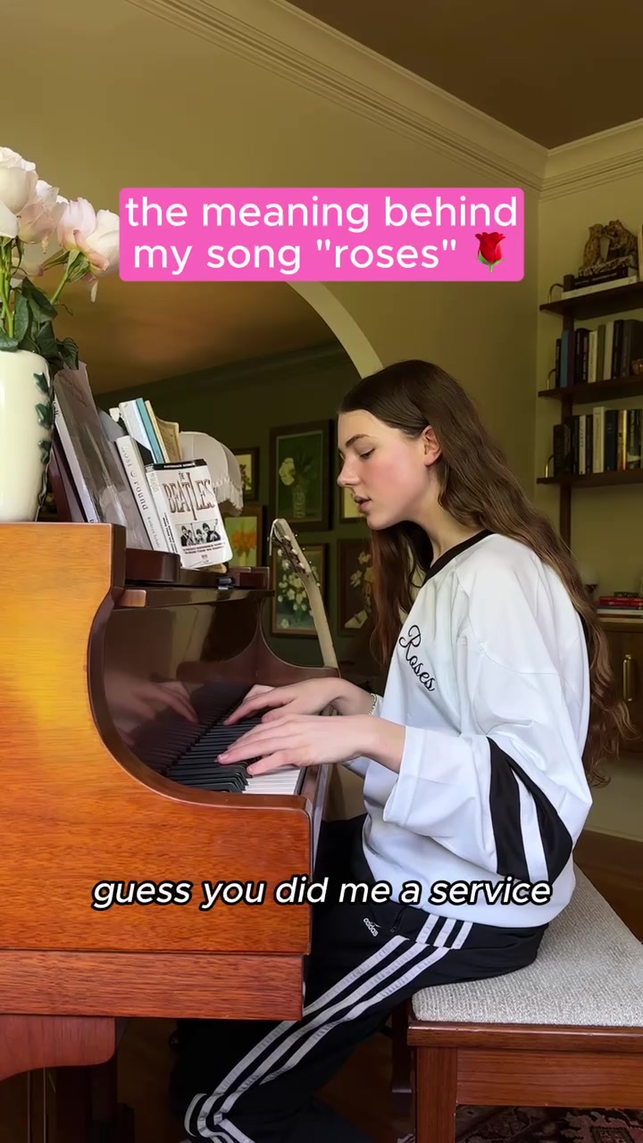 @iriscopperman