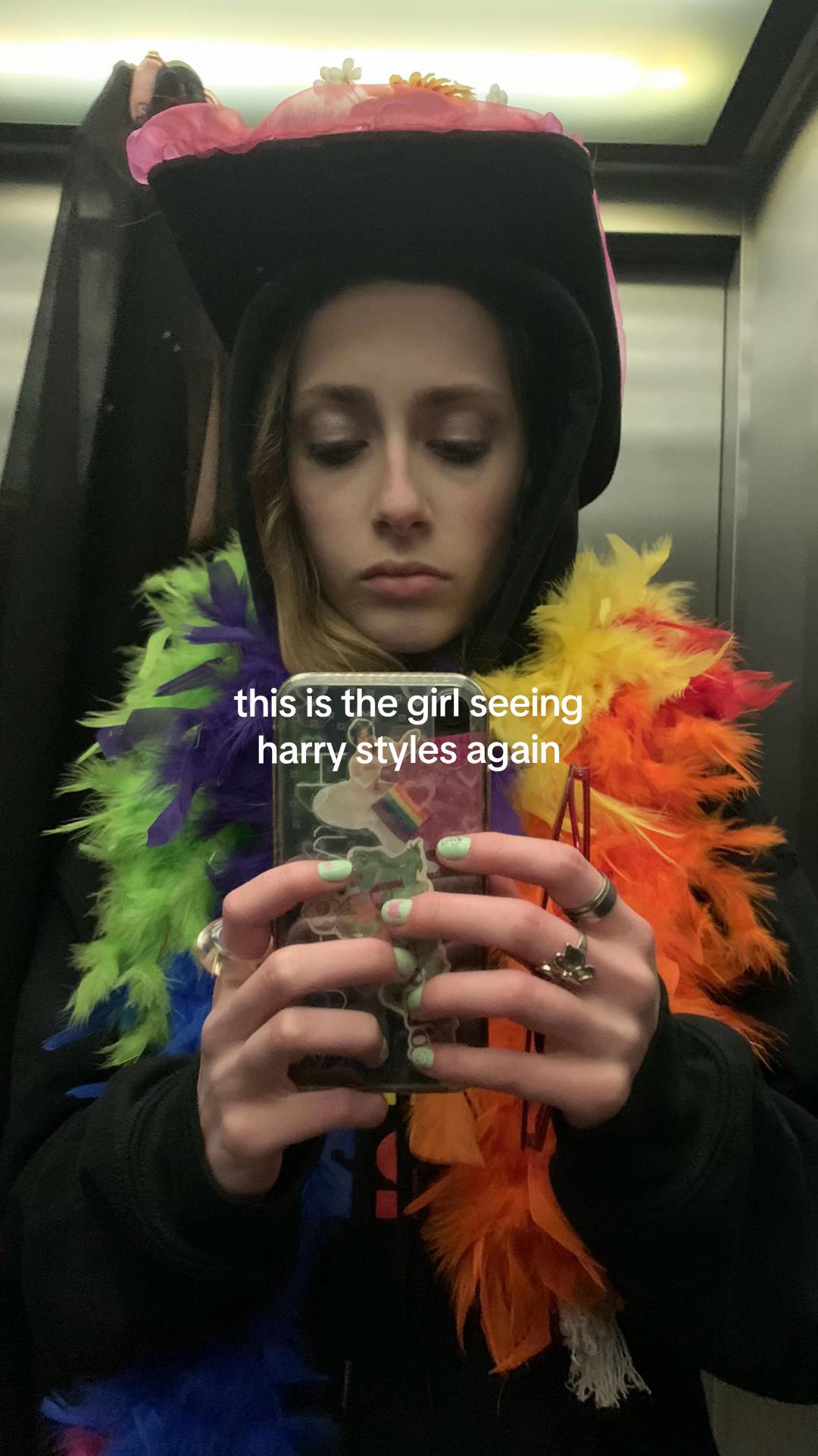 @theresa💜