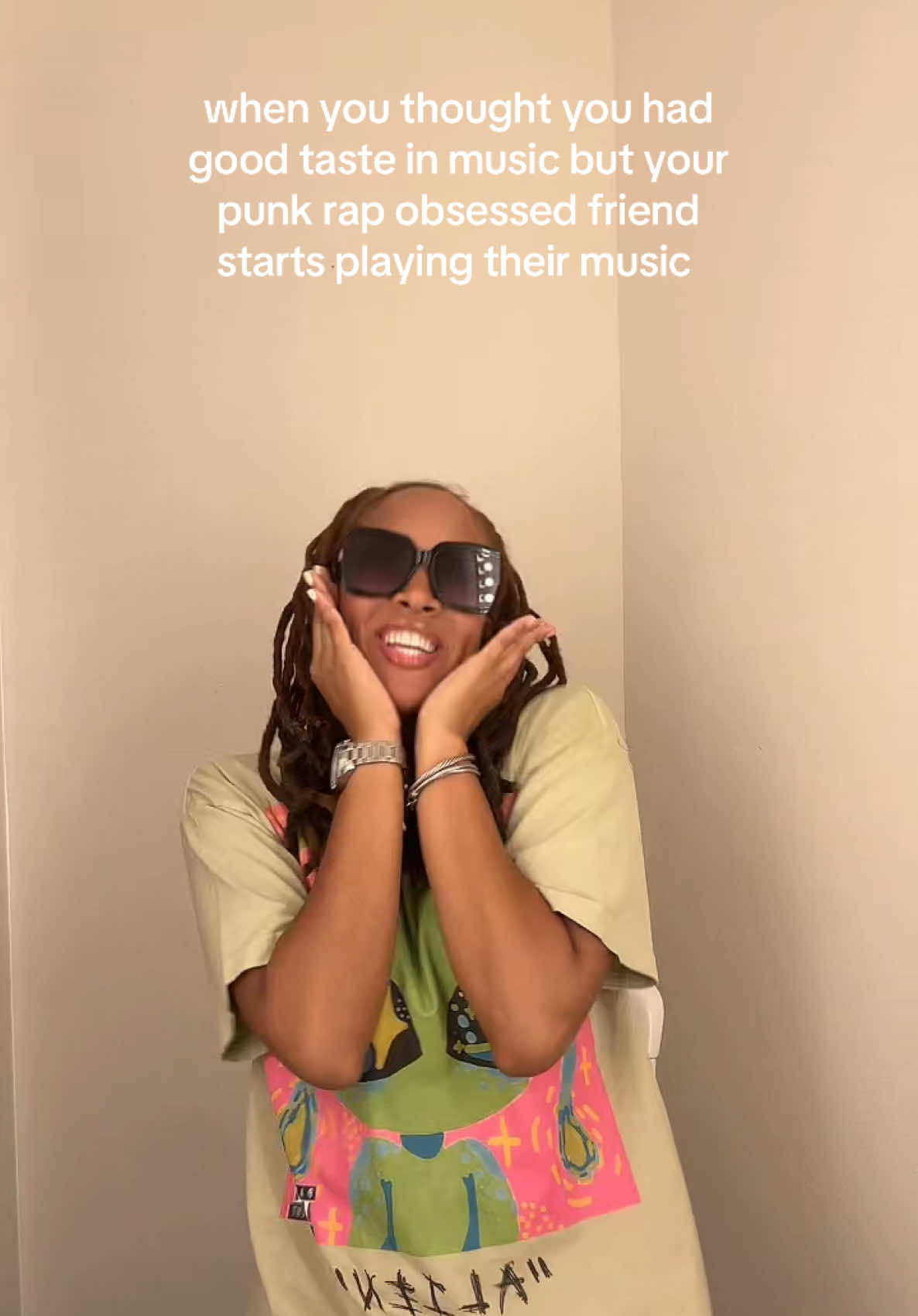 @Ella B.