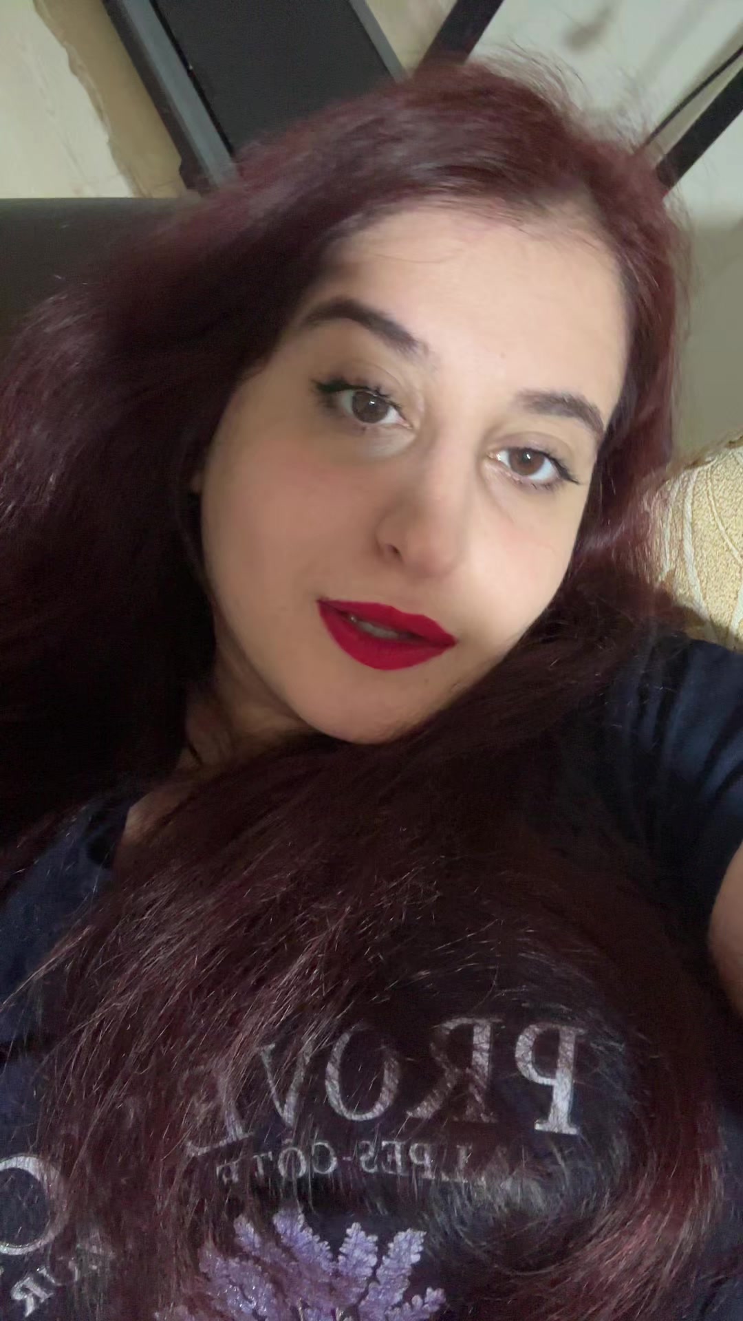 @Aslıhan Arslan☕️