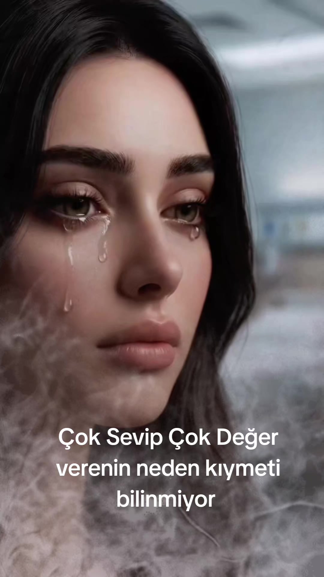 @🔥💔ℋᎯᎽᎯℒ Ꮆ&ouml;ℤℒ&uuml;ℳ 🔥💔