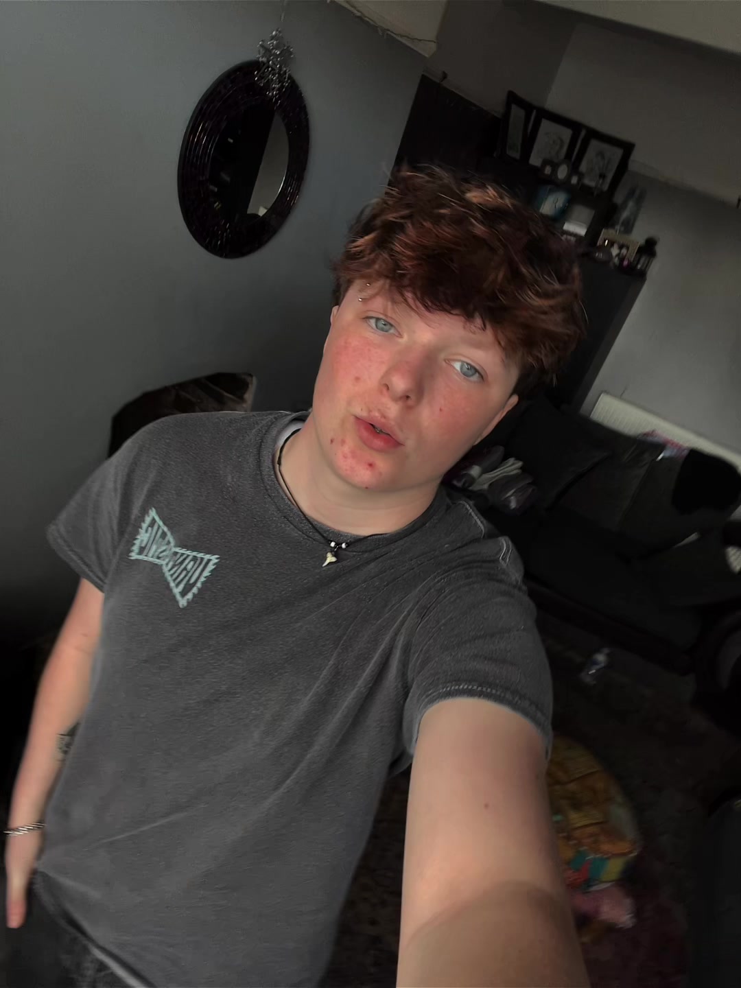 @Niamh