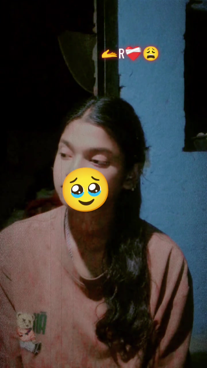 @🫴LoYaL............. girls💐😘