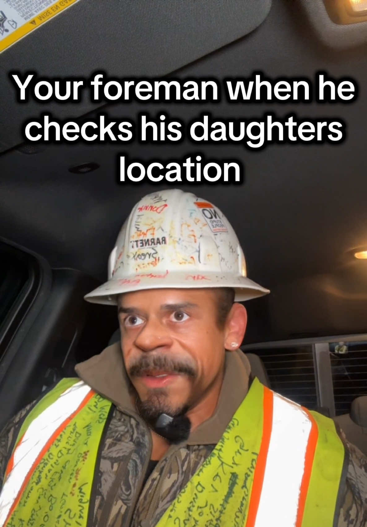@diz