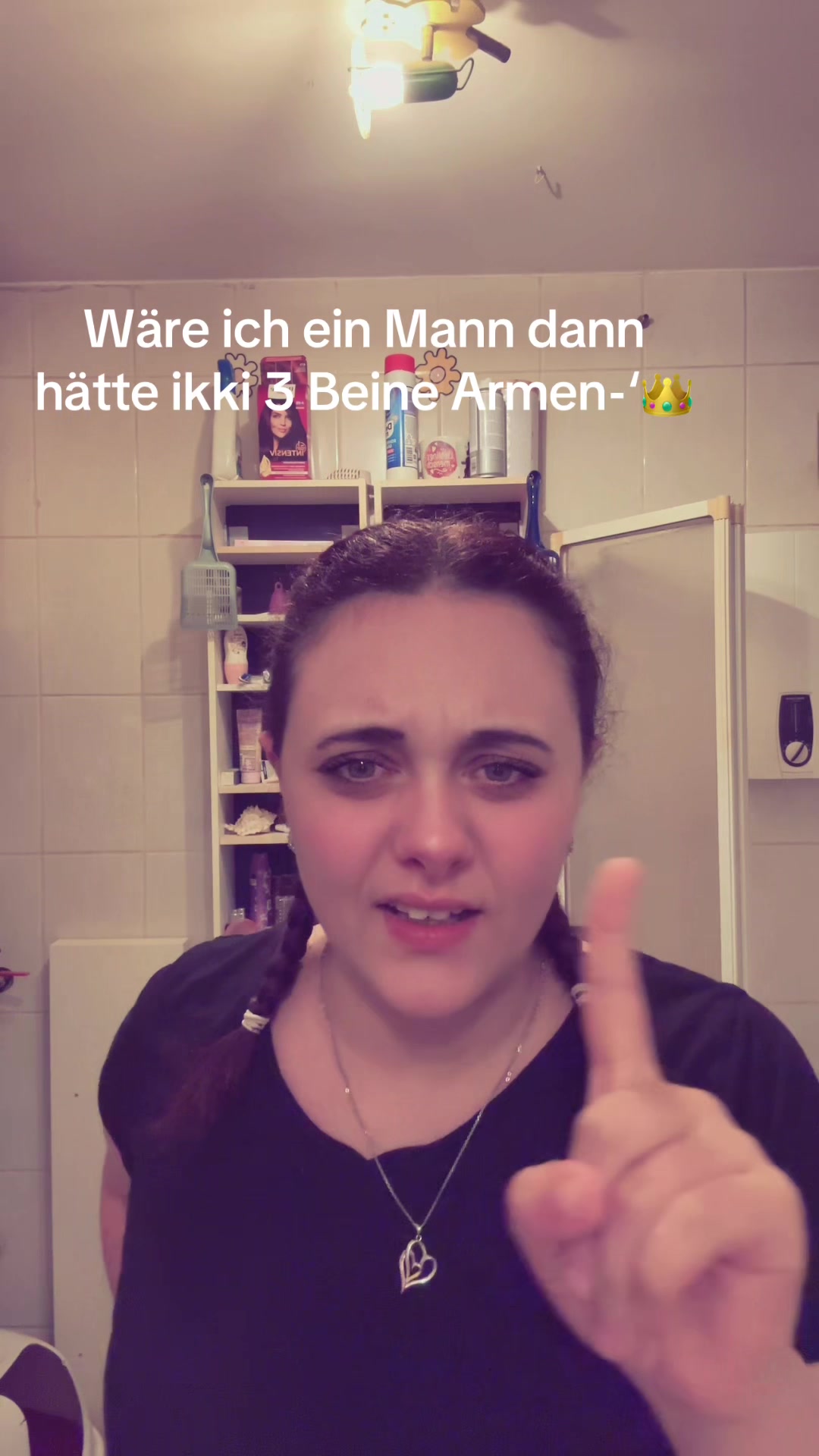 @່