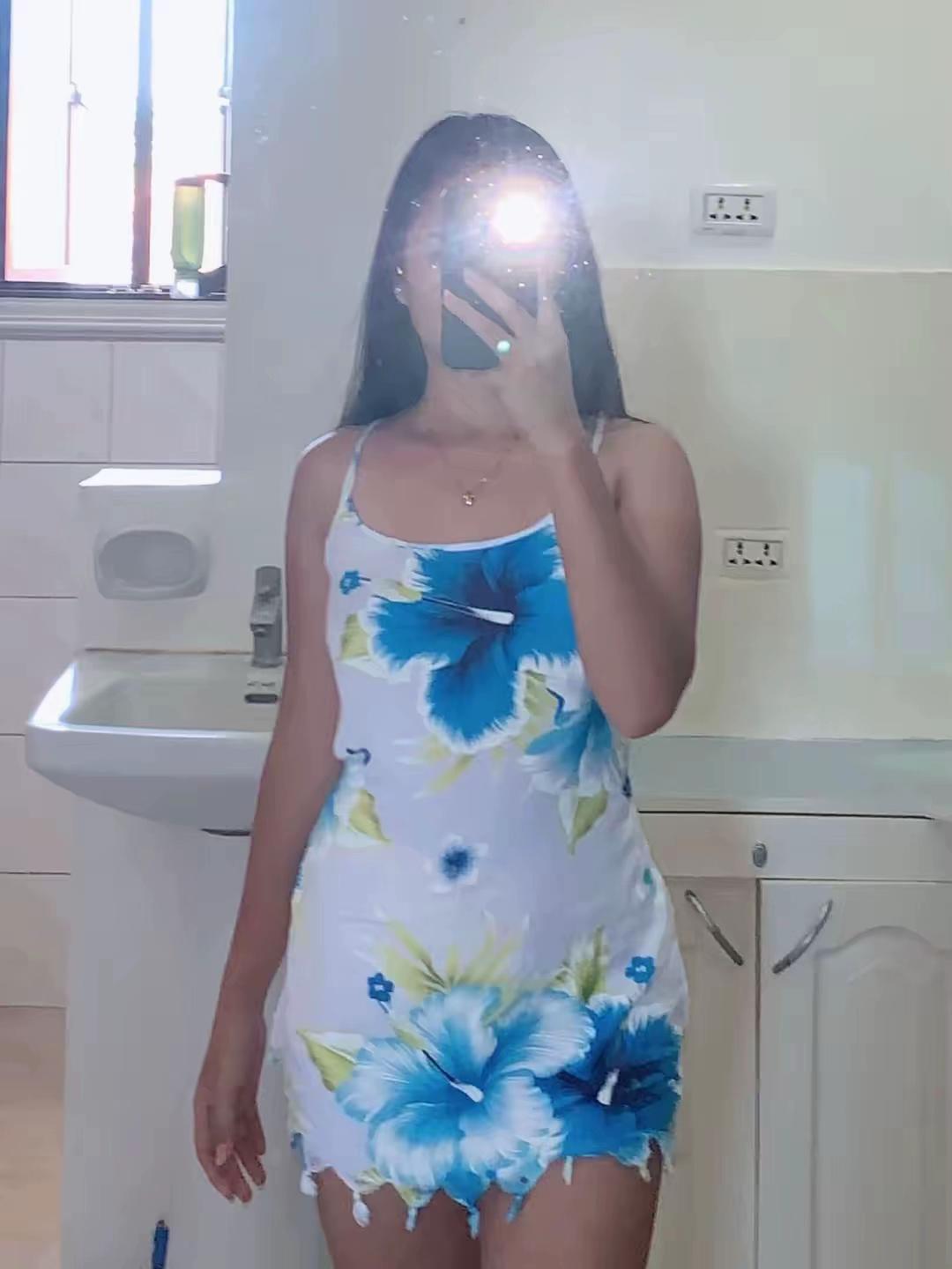 @Andiii
