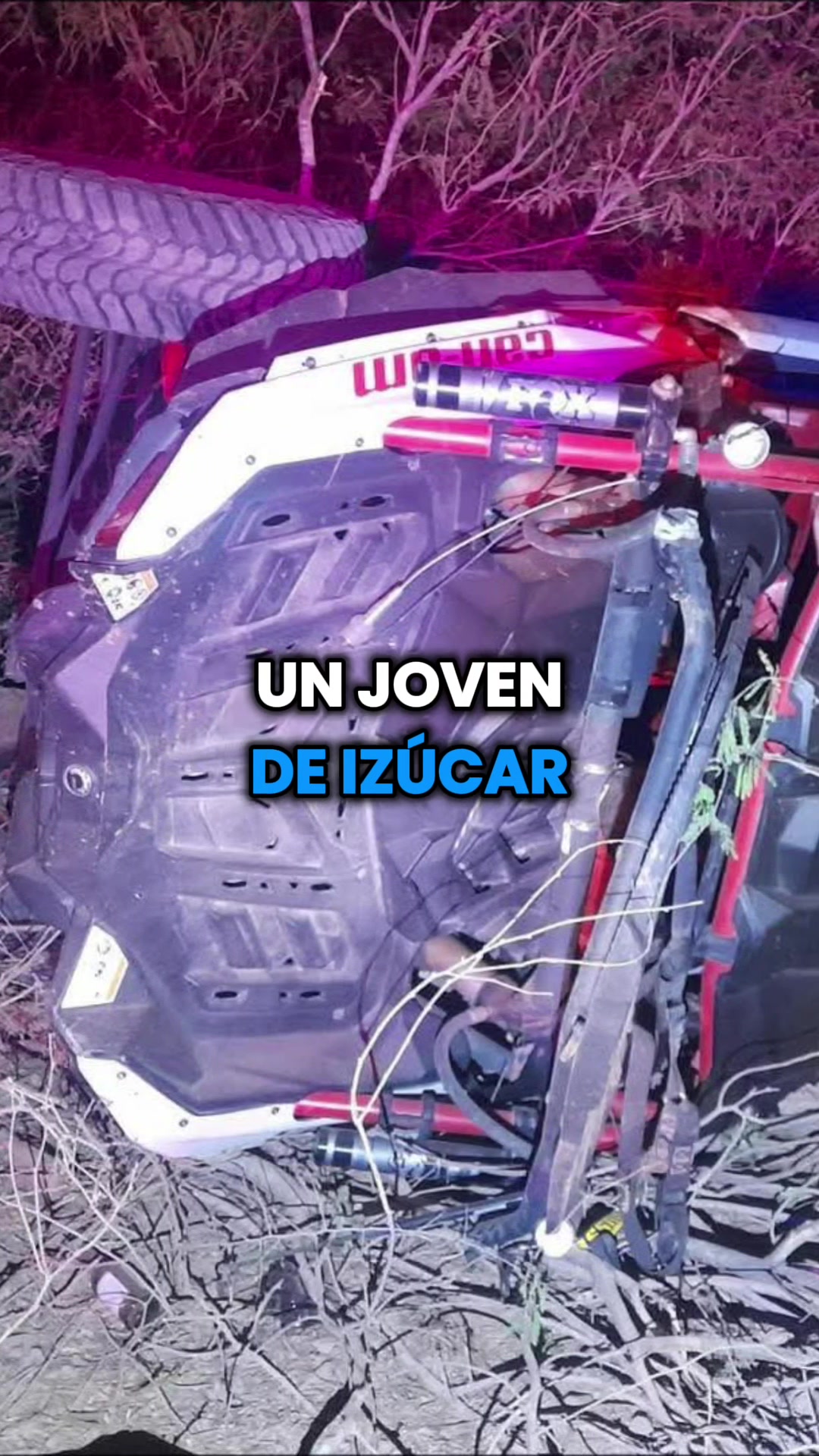 @Luis Gabriel Vel&aacute;zquez