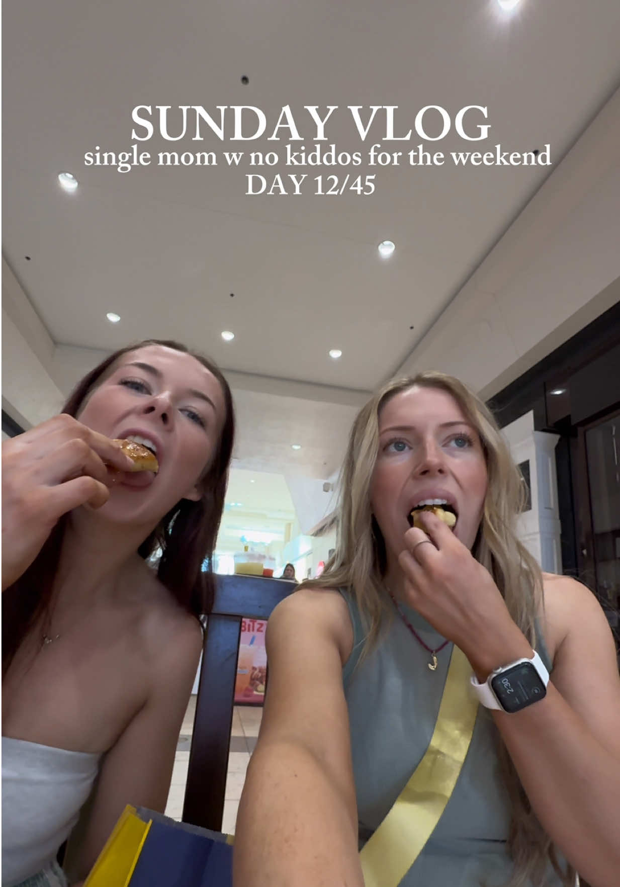 @Jenessa
