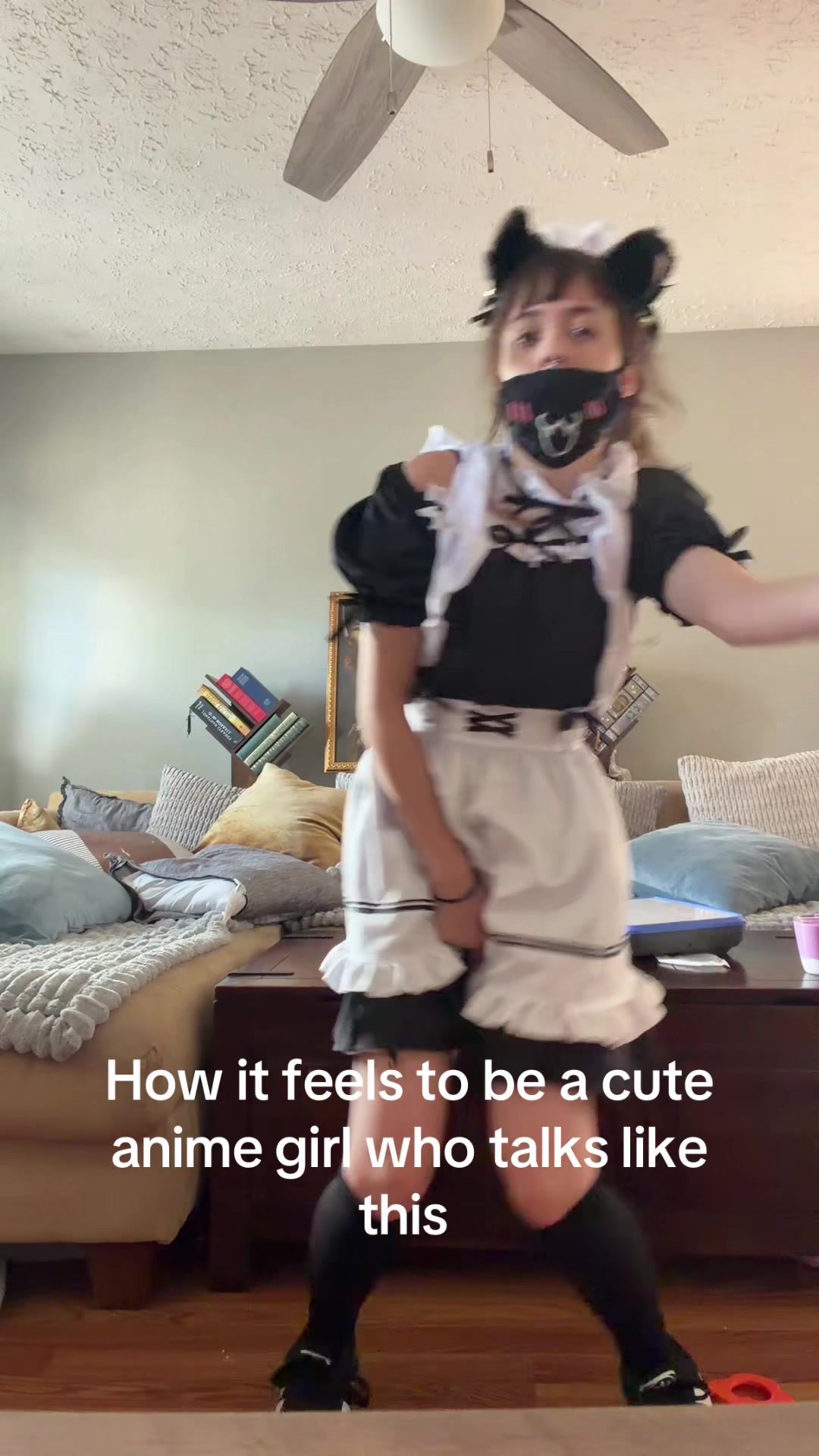 @glitterfarts37