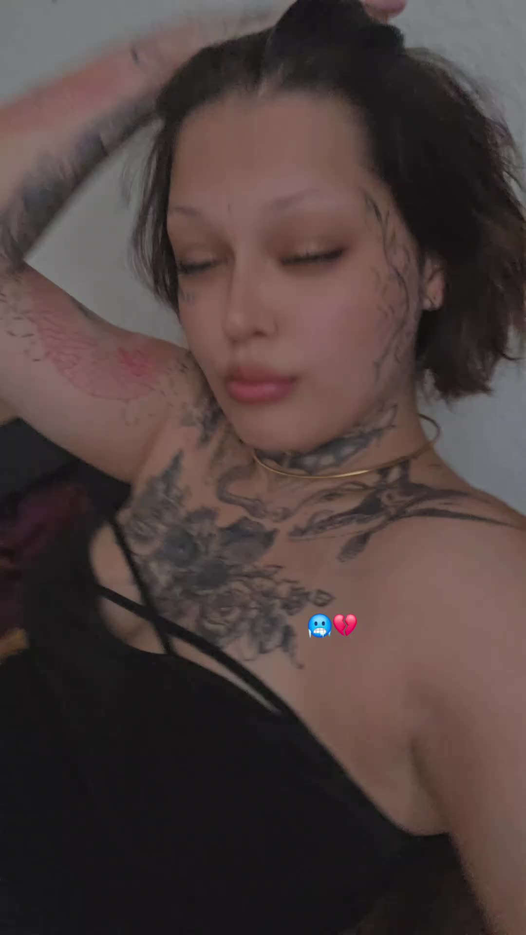 @Schneeegge