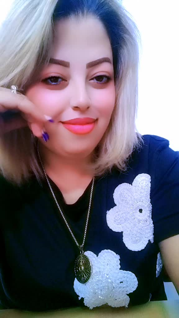 @👑t&ocirc;&ucirc;t&atilde;🌸🇹🇳