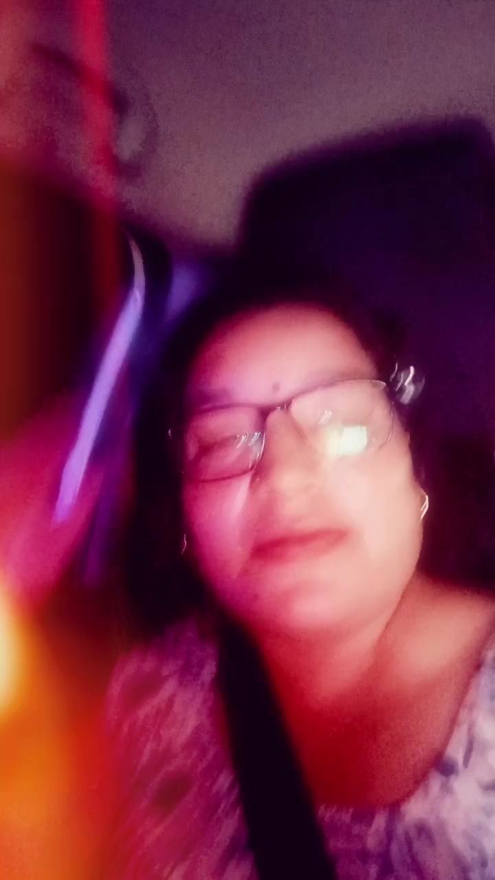 @Reena Saxena