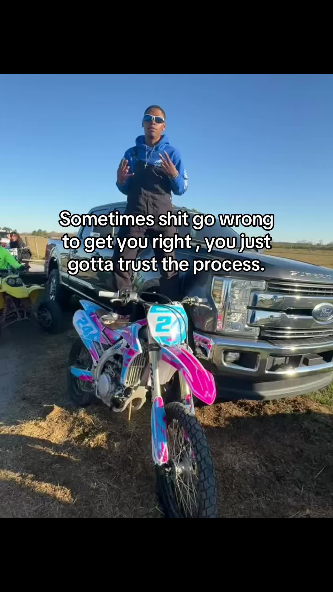 @Ty💎