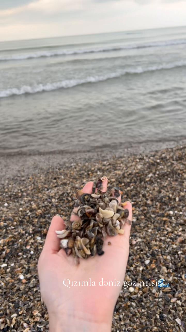 @Tağızadə🦋