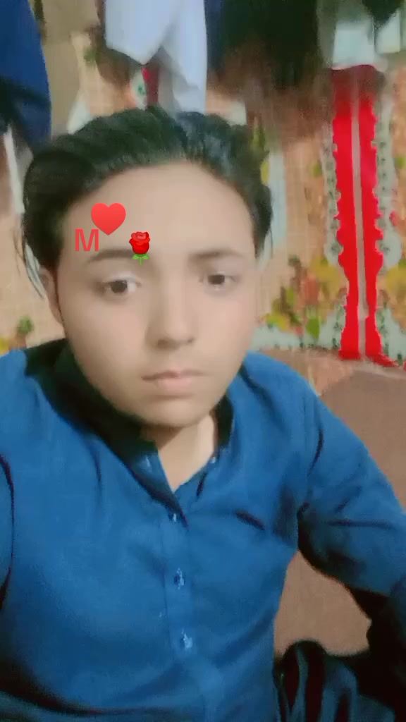 @💫Adnan KhaN💫