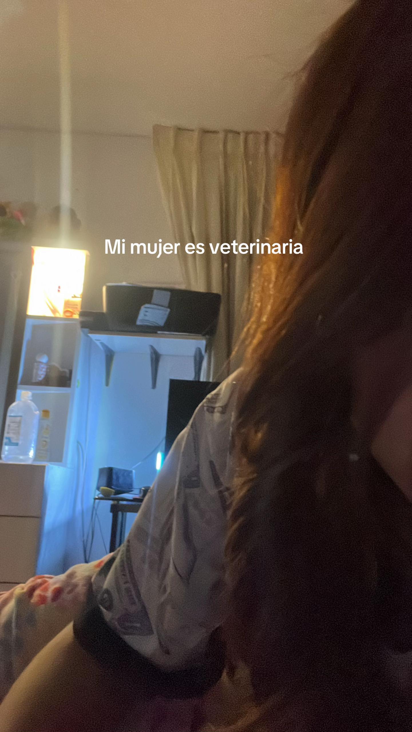 @El FBI te observa🇵🇪ica