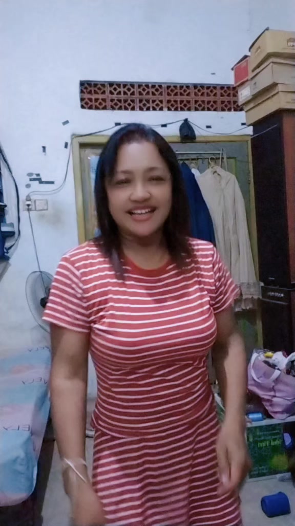 @MURTI AISYARAH