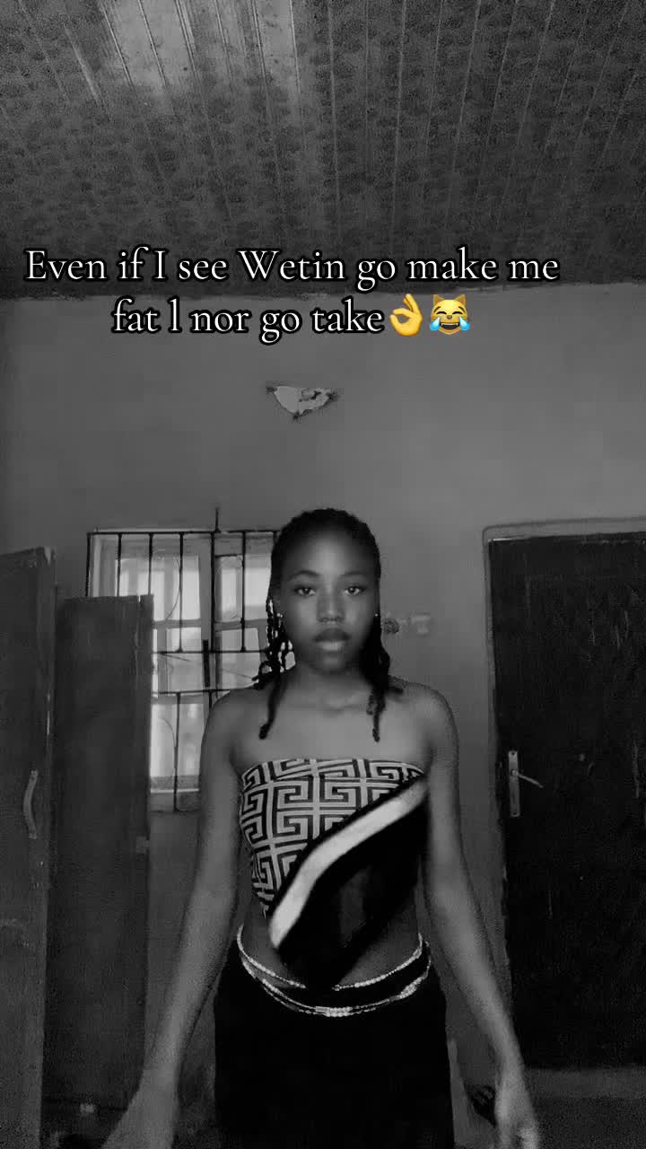 @Lover girl 66