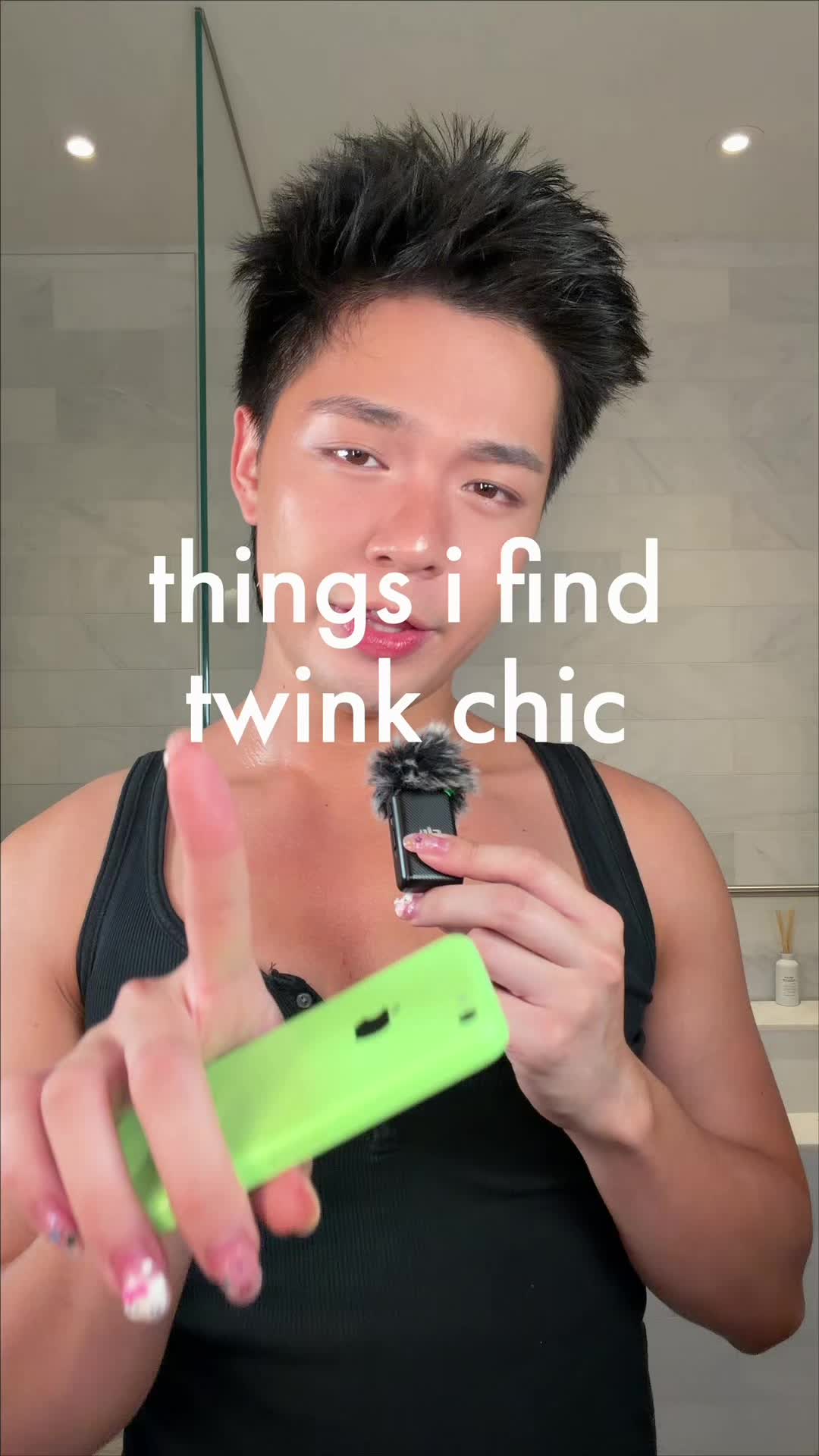@DD